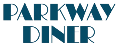 Parkway Diner