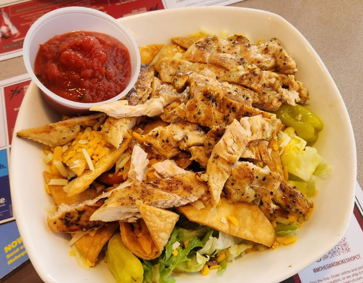 food photos