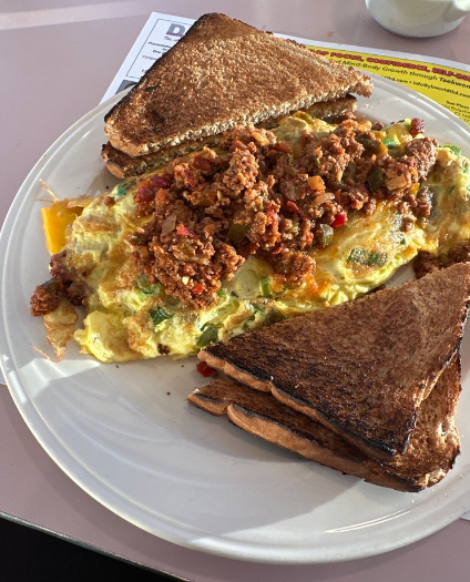 food photos