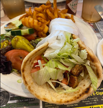 food photos