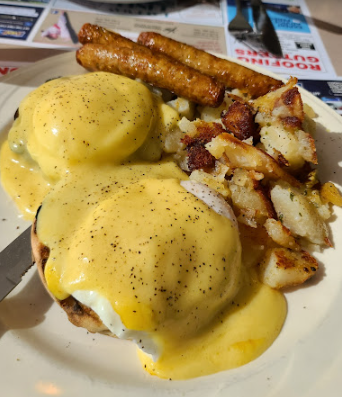 food photos