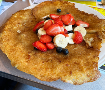 food photos